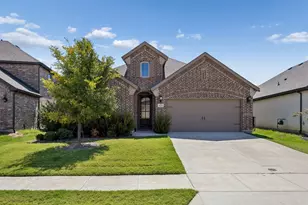 1421 Buttonbush Cir, Northlake, TX 76226 - Photo 1
