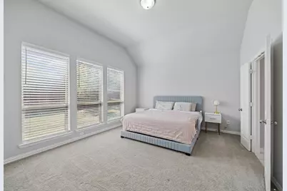 1421 Buttonbush Circle, Northlake, TX 76226 - Photo 13