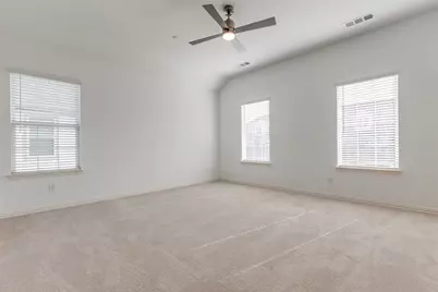 8864 Scarp Hill Lane, Frisco, TX 75035 - Photo 17