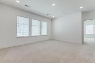 8864 Scarp Hl Ln, Frisco, TX 75035 - Photo 15