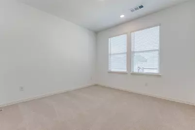 8864 Scarp Hill Lane, Frisco, TX 75035 - Photo 21