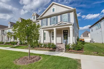 8864 Scarp Hill Lane, Frisco, TX 75035 - Photo 25