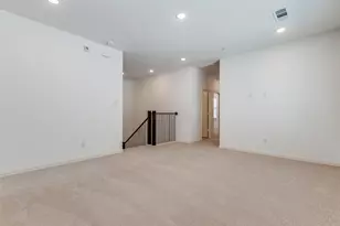 8864 Scarp Hl Ln, Frisco, TX 75035 - Photo 13
