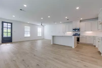 8864 Scarp Hill Lane, Frisco, TX 75035 - Photo 9
