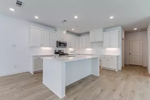 8864 Scarp Hl Ln, Frisco, TX 75035 - Photo 5