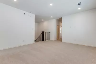 8864 Scarp Hill Lane, Frisco, TX 75035 - Photo 13