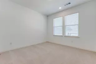 8864 Scarp Hl Ln, Frisco, TX 75035 - Photo 21