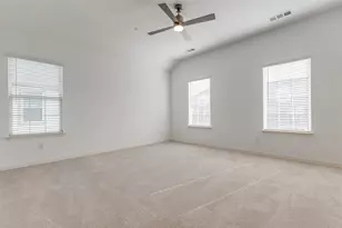 8864 Scarp Hl Ln, Frisco, TX 75035 - Photo 17