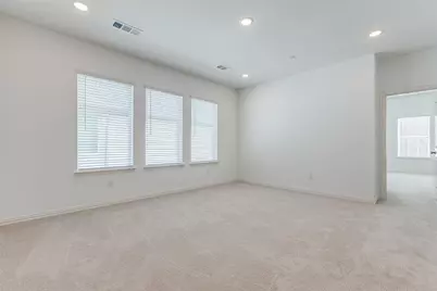 8864 Scarp Hill Lane, Frisco, TX 75035 - Photo 15