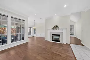 6615 Shelton Home Ct, Arlington, TX 76017 - Photo 13