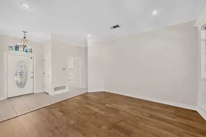 6615 Shelton Home Court, Arlington, TX 76017 - Photo 9