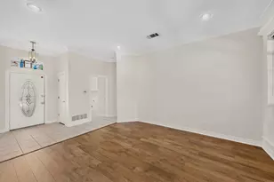 6615 Shelton Home Ct, Arlington, TX 76017 - Photo 9