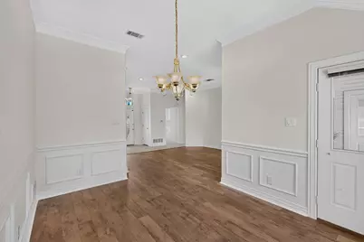 6615 Shelton Home Court, Arlington, TX 76017 - Photo 15