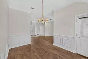 6615 Shelton Home Ct, Arlington, TX 76017 - Photo 15