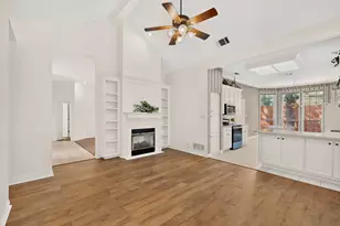 6615 Shelton Home Ct, Arlington, TX 76017 - Photo 1