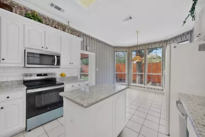6615 Shelton Home Court, Arlington, TX 76017 - Photo 7
