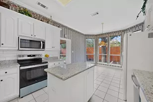 6615 Shelton Home Ct, Arlington, TX 76017 - Photo 7
