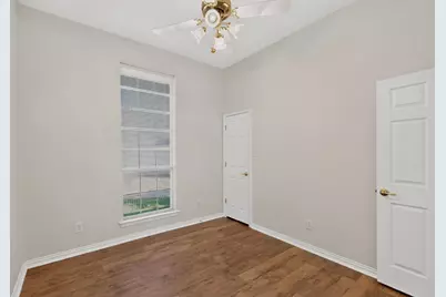 6615 Shelton Home Court, Arlington, TX 76017 - Photo 25
