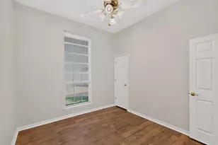 6615 Shelton Home Ct, Arlington, TX 76017 - Photo 25