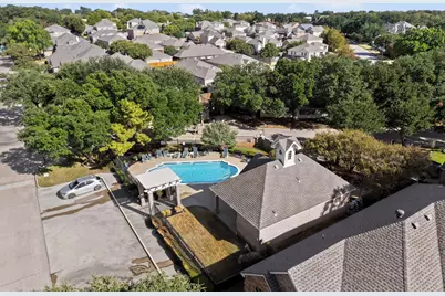 6615 Shelton Home Court, Arlington, TX 76017 - Photo 39