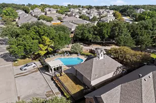 6615 Shelton Home Ct, Arlington, TX 76017 - Photo 39