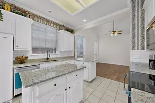 6615 Shelton Home Ct, Arlington, TX 76017 - Photo 5