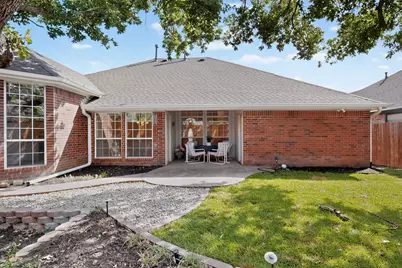 6615 Shelton Home Court, Arlington, TX 76017 - Photo 31