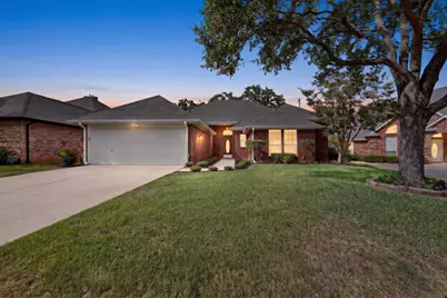6615 Shelton Home Court, Arlington, TX 76017 - Photo 35