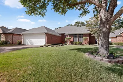 6615 Shelton Home Court, Arlington, TX 76017 - Photo 37