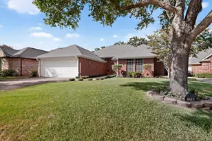 6615 Shelton Home Ct, Arlington, TX 76017 - Photo 37