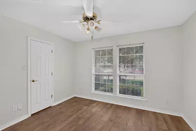 6615 Shelton Home Court, Arlington, TX 76017 - Photo 23