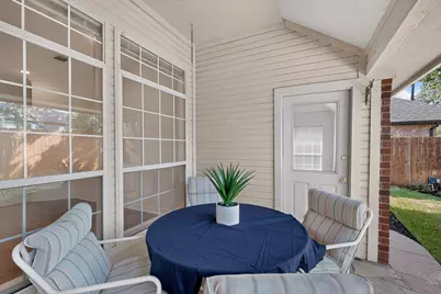 6615 Shelton Home Court, Arlington, TX 76017 - Photo 29