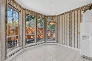 6615 Shelton Home Ct, Arlington, TX 76017 - Photo 11