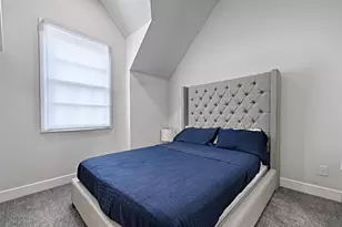 5089 Gaston Ave, Dallas, TX 75214 - Photo 13