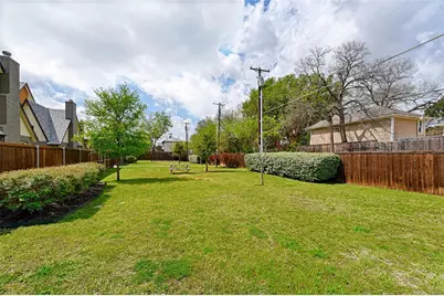 5089 Gaston Avenue #1002, Dallas, TX 75214 - Photo 17