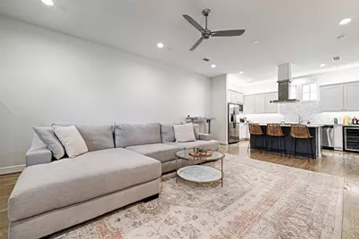 5089 Gaston Avenue #1002, Dallas, TX 75214 - Photo 3