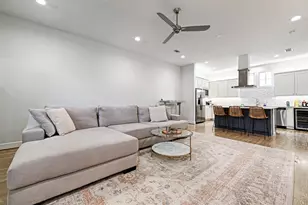 5089 Gaston Ave, Dallas, TX 75214 - Photo 3