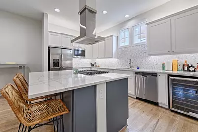 5089 Gaston Avenue #1002, Dallas, TX 75214 - Photo 5