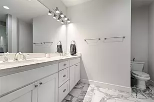 5089 Gaston Ave, Dallas, TX 75214 - Photo 11