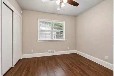 721 James Drive, Richardson, TX 75080 - Photo 27