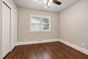 721 James Dr, Richardson, TX 75080 - Photo 27