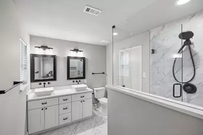 721 James Drive, Richardson, TX 75080 - Photo 19