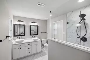 721 James Dr, Richardson, TX 75080 - Photo 19