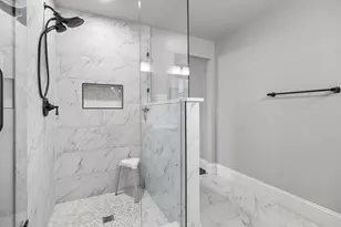 721 James Dr, Richardson, TX 75080 - Photo 21
