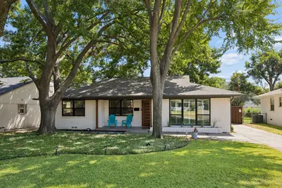 721 James Drive, Richardson, TX 75080 - Photo 33