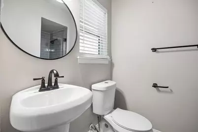 721 James Drive, Richardson, TX 75080 - Photo 25