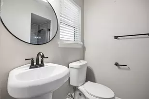 721 James Dr, Richardson, TX 75080 - Photo 25
