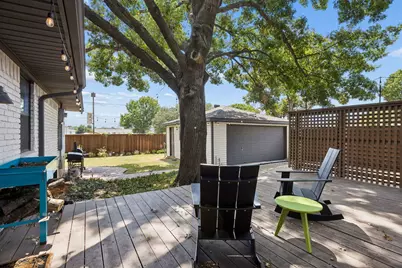 721 James Drive, Richardson, TX 75080 - Photo 29