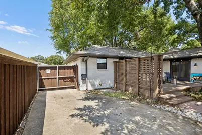 721 James Drive, Richardson, TX 75080 - Photo 31