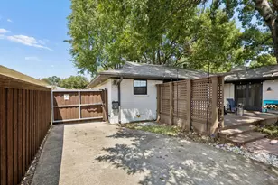 721 James Dr, Richardson, TX 75080 - Photo 31